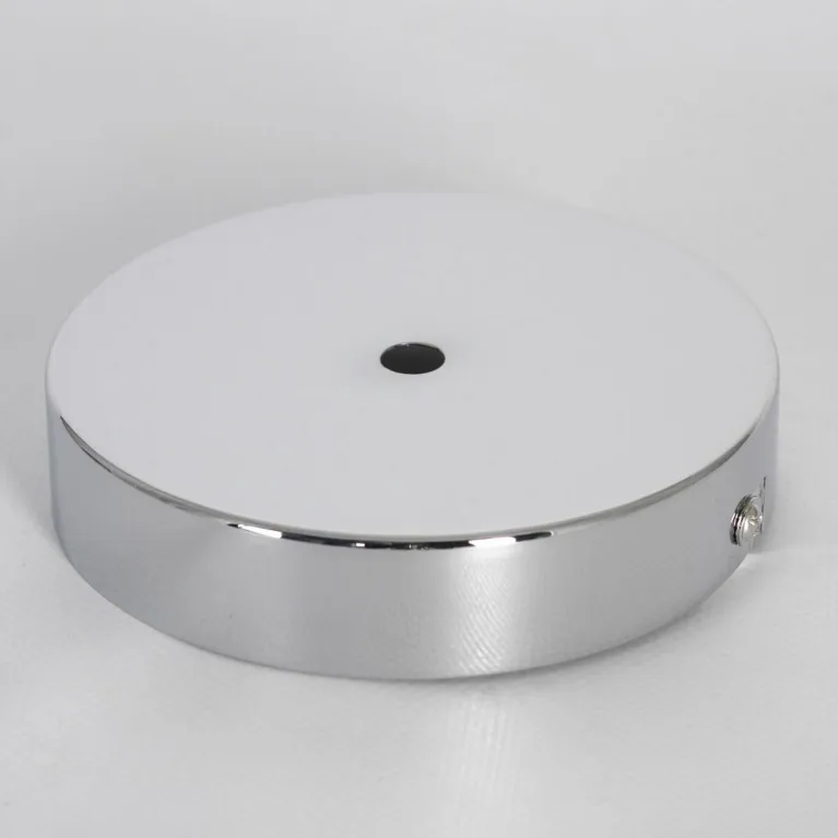 Потолочная люстра Lussole LGO GREENSBORO LSP-8819 в Нижнем Новгороде