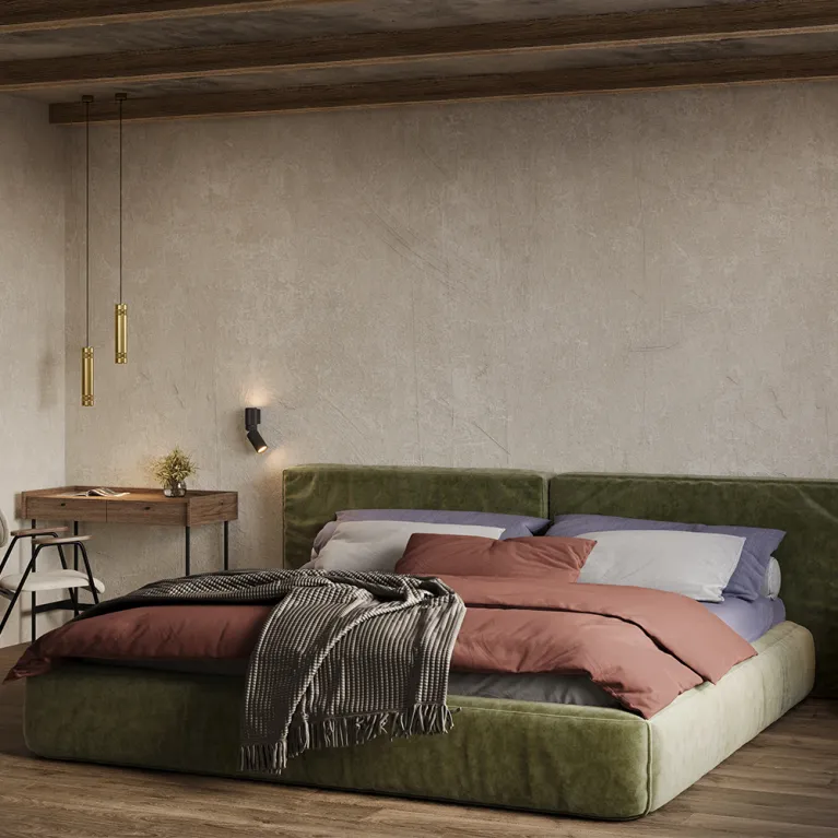 Подвесной светильник Maytoni Metropolis MOD475PL-01BS в Нижнем Новгороде