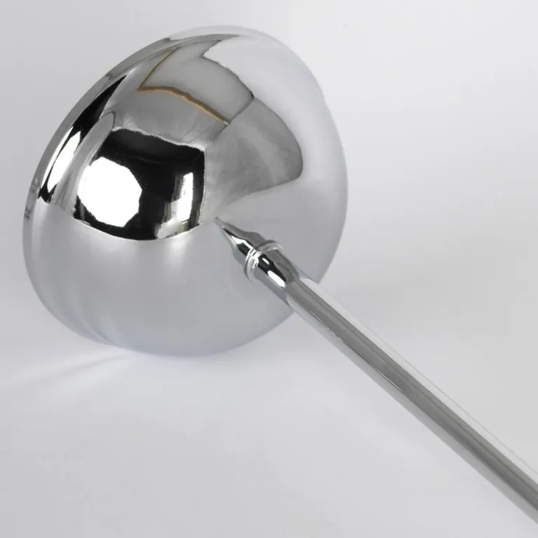 Потолочная люстра Lussole LGO GREENSBORO LSP-8819 в Нижнем Новгороде