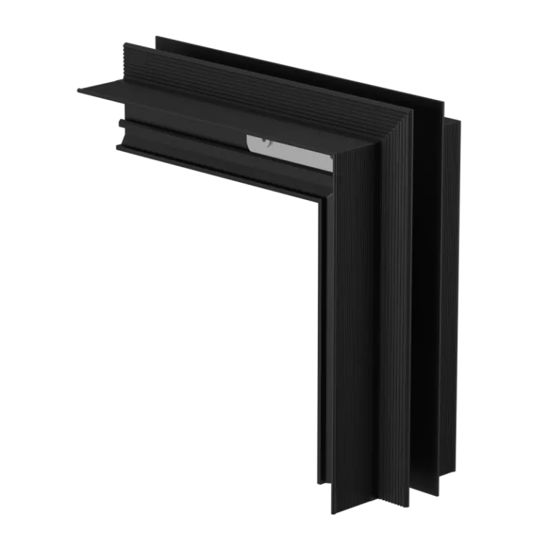 Коннектор для низковольтного трека DesignLed SY-mini-CN-RC-001374-48 006159 в Нижнем Новгороде