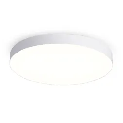 Потолочный светильник Ambrella Light Air Alum FV5535