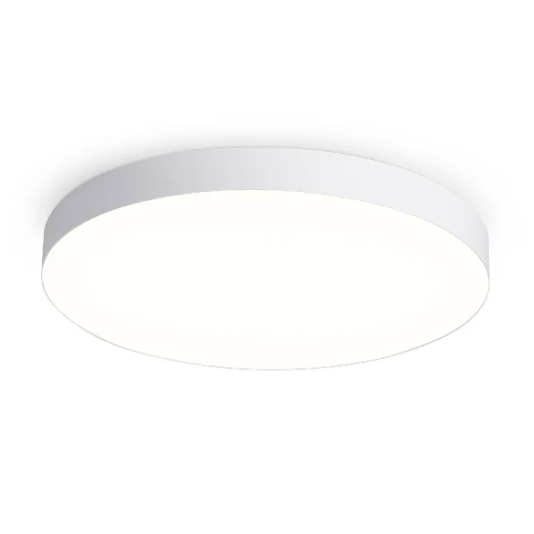 Потолочный светильник Ambrella Light Air Alum FV5535 в Нижнем Новгороде