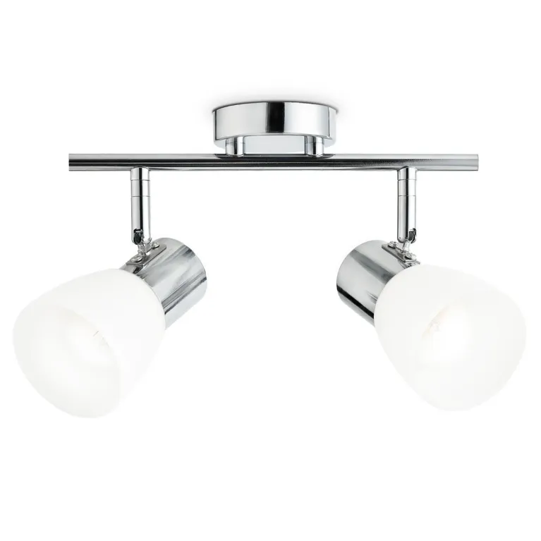 Спот Ambrella light Traditional TR3963 в Нижнем Новгороде