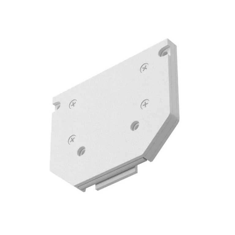 Заглушка Maytoni Technical Exility (2шт) TRA034-SCEC-422W в Нижнем Новгороде