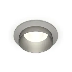 Встраиваемый светильник Ambrella Light Techno Spot XC6514023 (C6514, N6133)