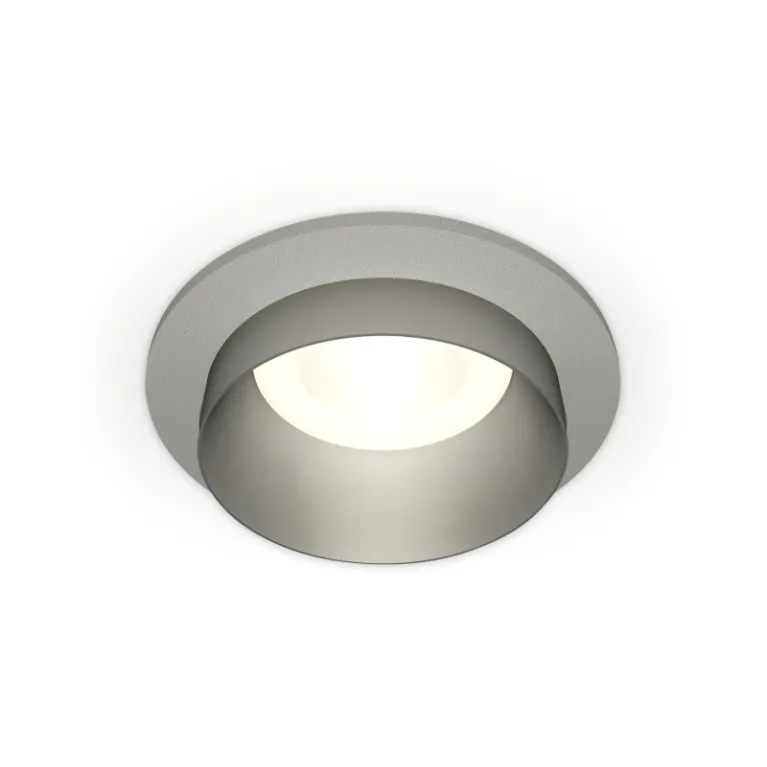 Встраиваемый светильник Ambrella Light Techno Spot XC6514023 (C6514, N6133) в Нижнем Новгороде