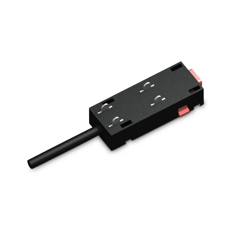 Ввод питания Ambrella Light Magnetic 220V GL1102 в Нижнем Новгороде