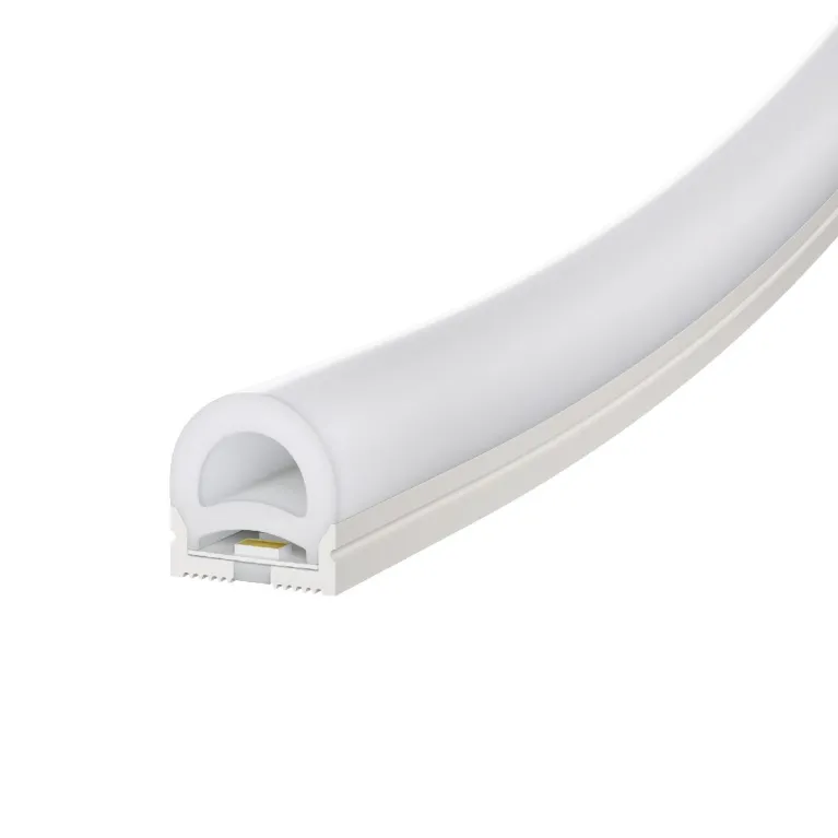 Светодиодные ленты Maytoni 24В 14,4Вт/м RGB 5м IP67 200841 в Нижнем Новгороде