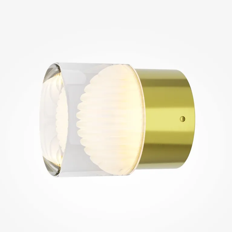 Настенный светильник Maytoni Sacramento MOD480WL-L6BS3K в Нижнем Новгороде