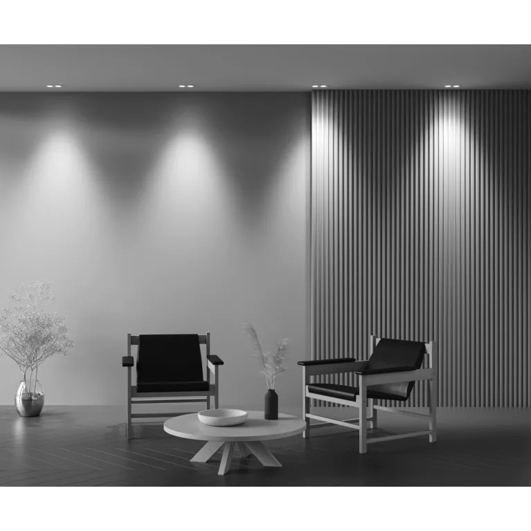 Встраиваемый светильник Maytoni Technical Share DL126-02-GU10-W в Нижнем Новгороде