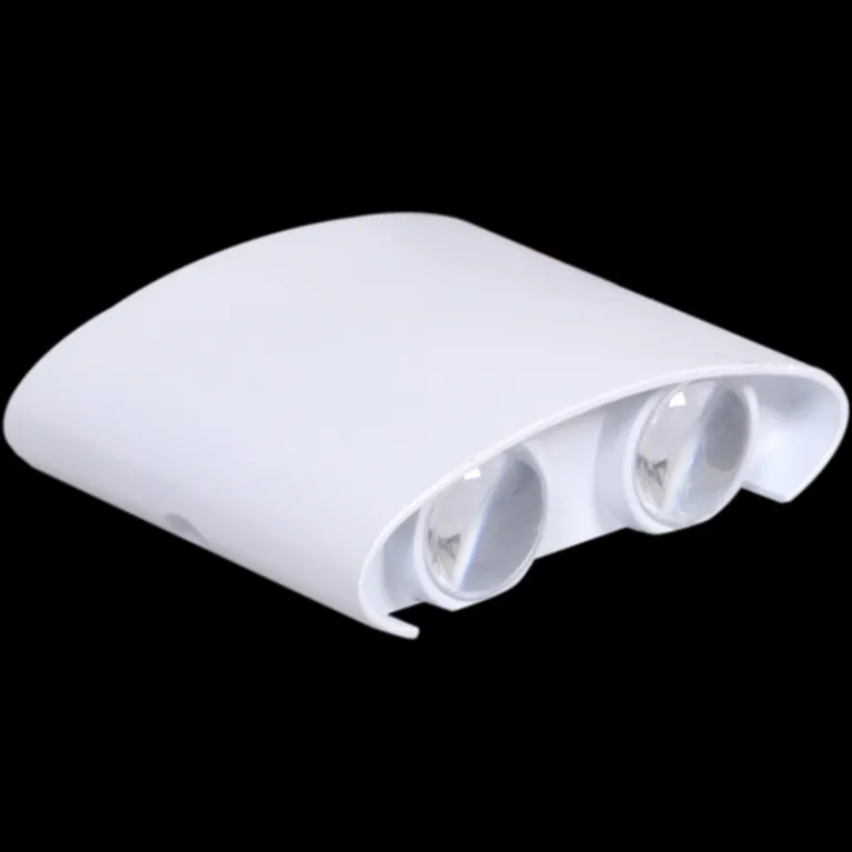 Архитектурный светильник Reluce 86832-9.2-004TLFC LED4*3W WT в Нижнем Новгороде