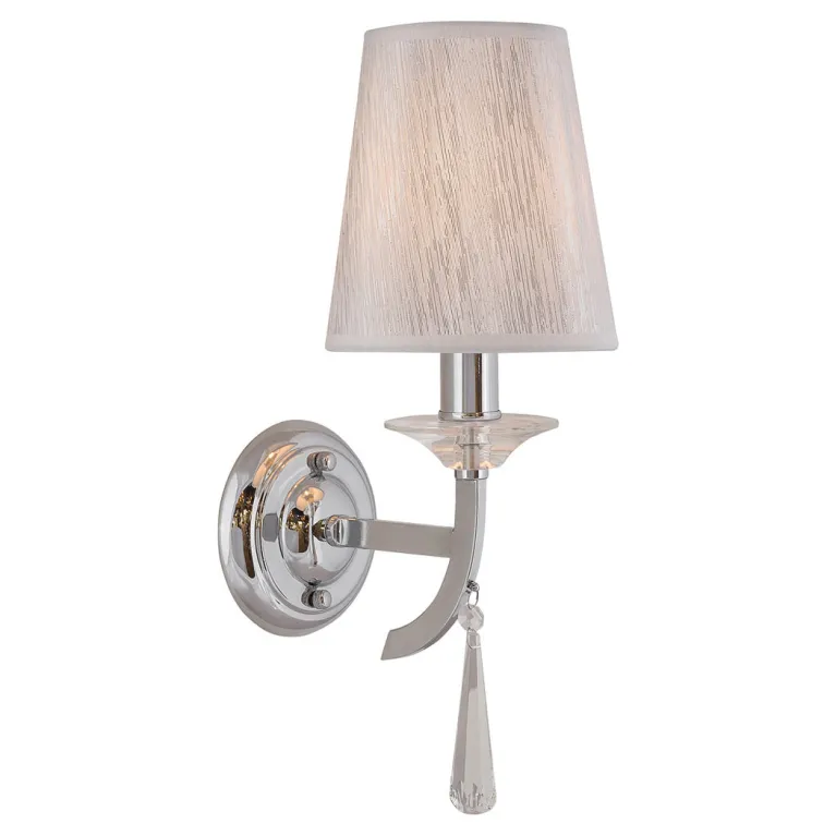 Бра AM Group GOMERA AP1 в Нижнем Новгороде