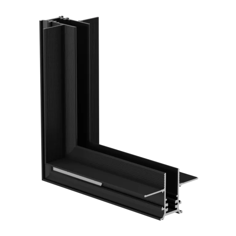 Коннектор для низковольтного трека DesignLed SY-mini-CN-RC-001375-48 006142 в Нижнем Новгороде