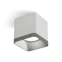 Накладной светильник Ambrella Light Techno XS7805003