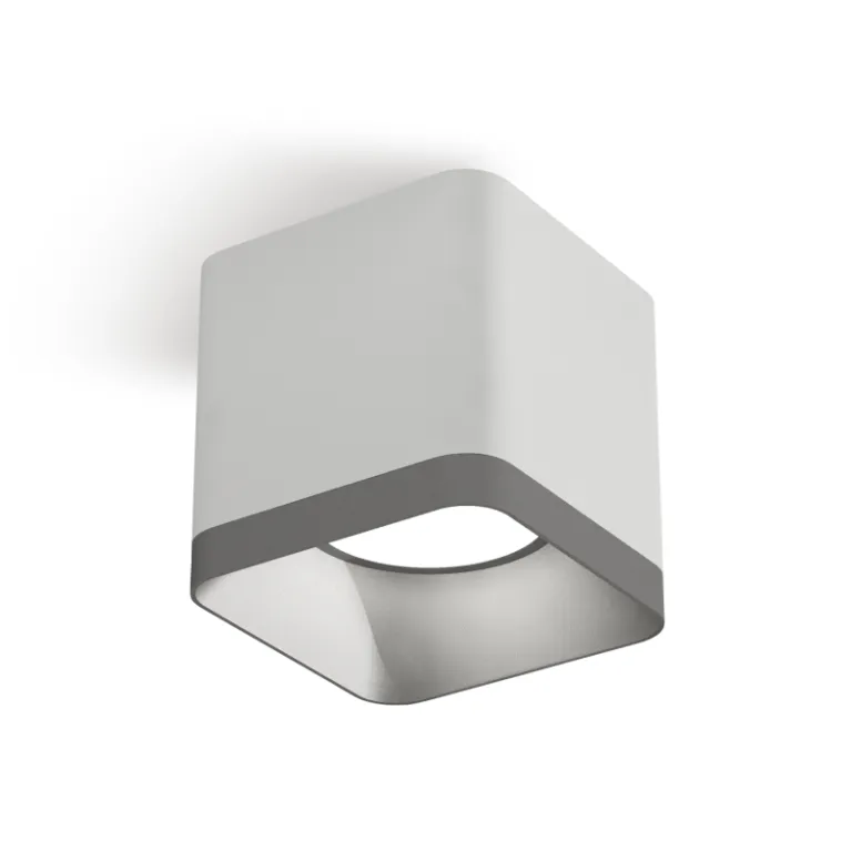 Накладной светильник Ambrella Light Techno XS7805003 в Нижнем Новгороде