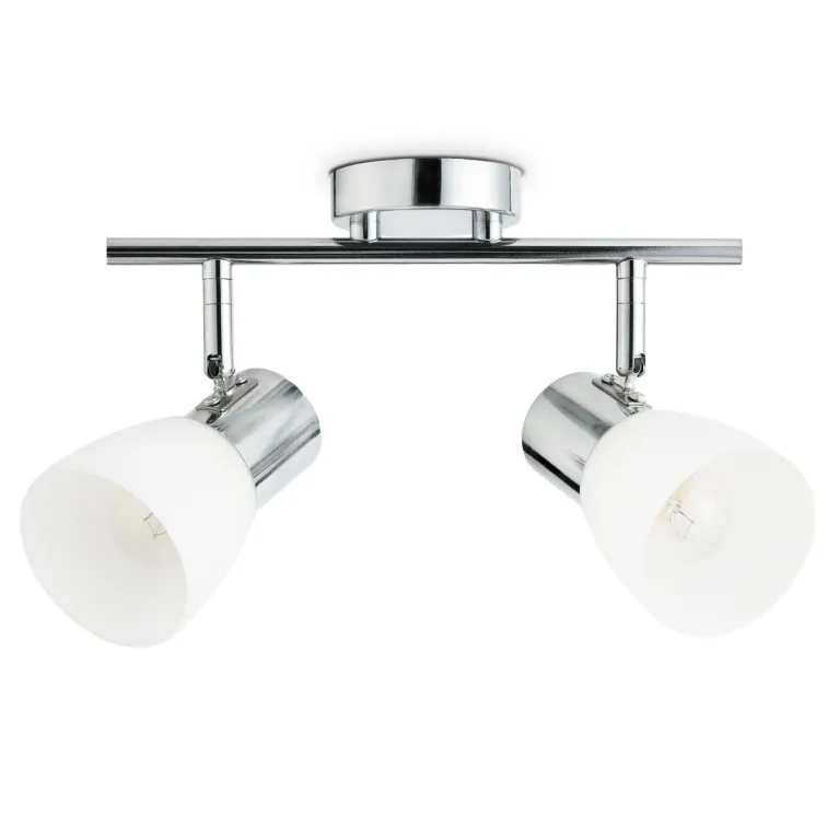 Спот Ambrella light Traditional TR3963 в Нижнем Новгороде