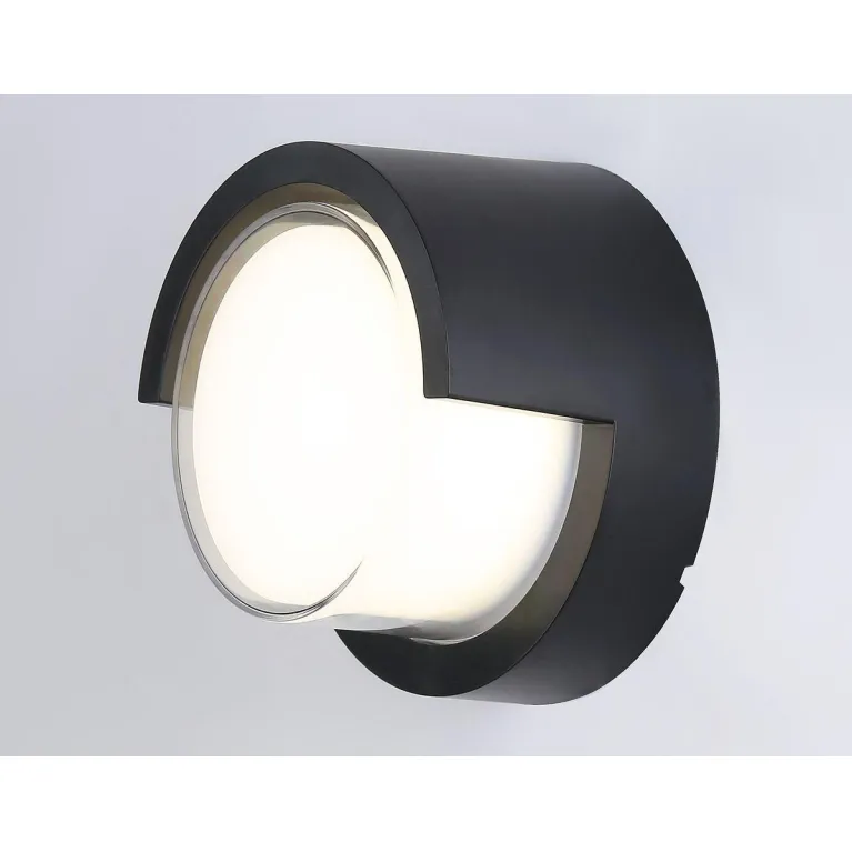 Уличный настенный светодиодный светильник Ambrella light Garden ST5231 в Нижнем Новгороде