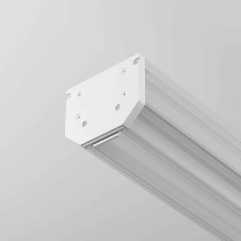 Заглушка Maytoni Technical Exility (2шт) TRA034-SCEC-422W в Нижнем Новгороде