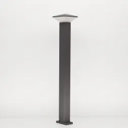 Уличный светодиодный светильник Citilux CLU02B
