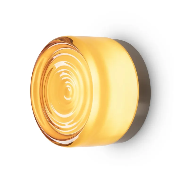 Настенный светильник Freya Retro FR5603WL-L8YA1 в Нижнем Новгороде