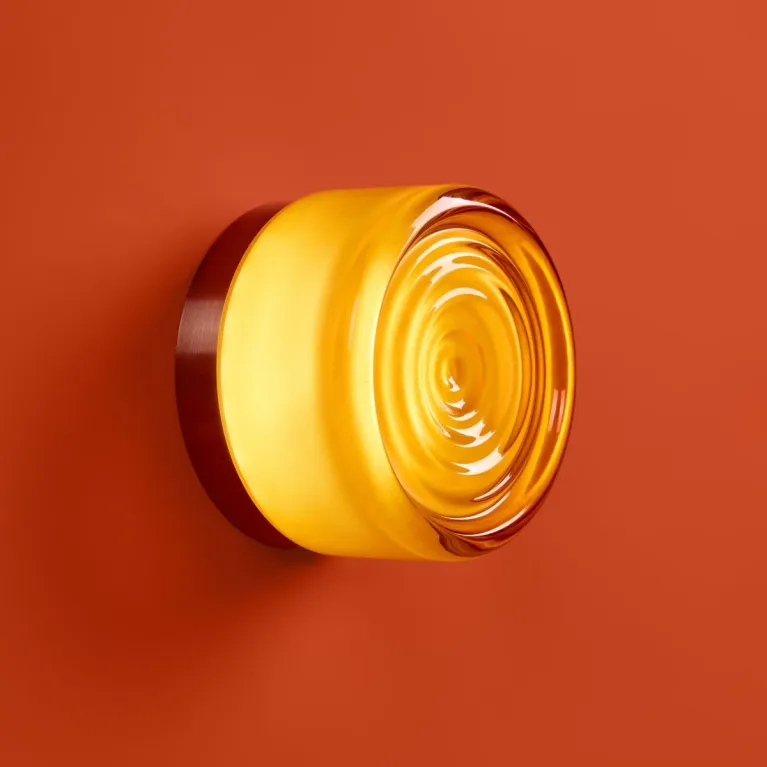 Настенный светильник Freya Retro FR5603WL-L8YA1 в Нижнем Новгороде