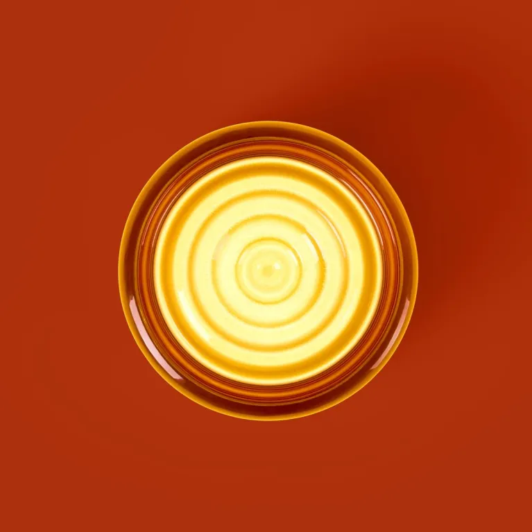 Настенный светильник Freya Retro FR5603WL-L8YA1 в Нижнем Новгороде