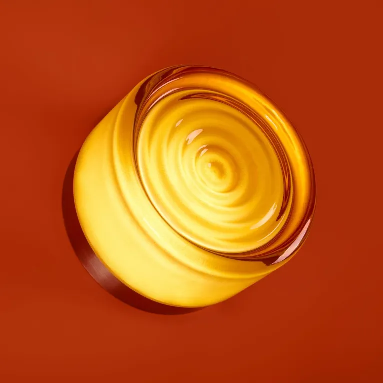 Настенный светильник Freya Retro FR5603WL-L8YA1 в Нижнем Новгороде