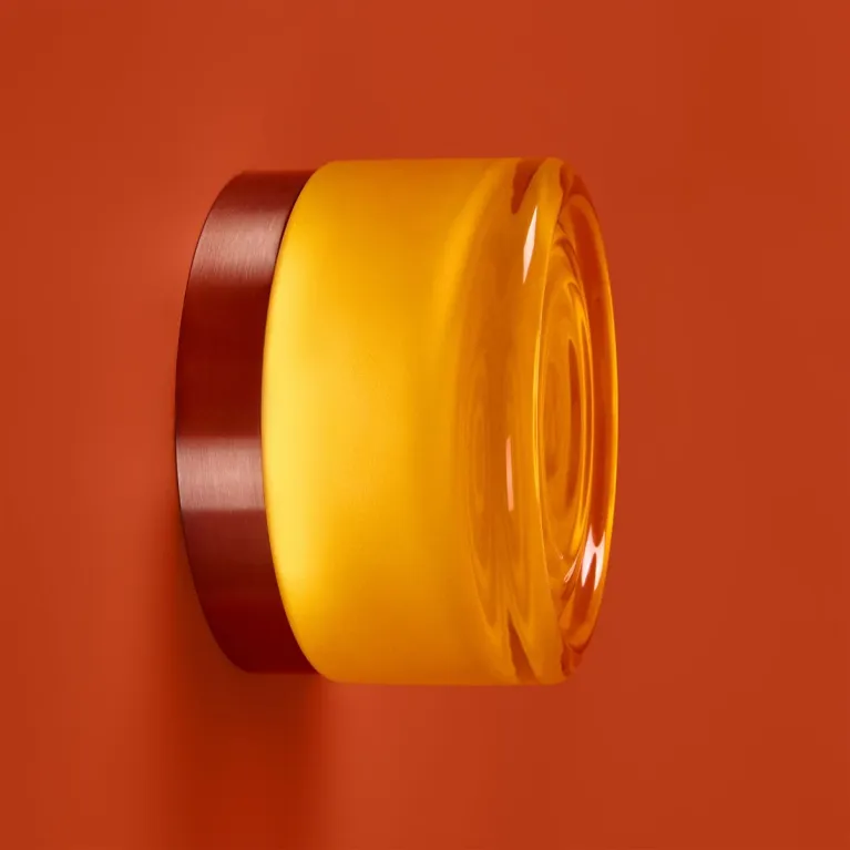 Настенный светильник Freya Retro FR5603WL-L8YA1 в Нижнем Новгороде