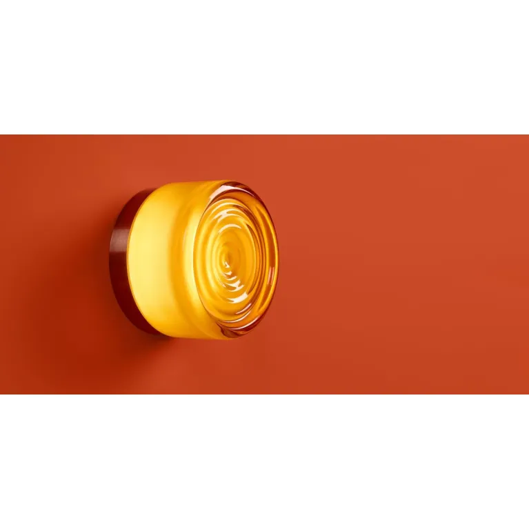 Настенный светильник Freya Retro FR5603WL-L8YA1 в Нижнем Новгороде