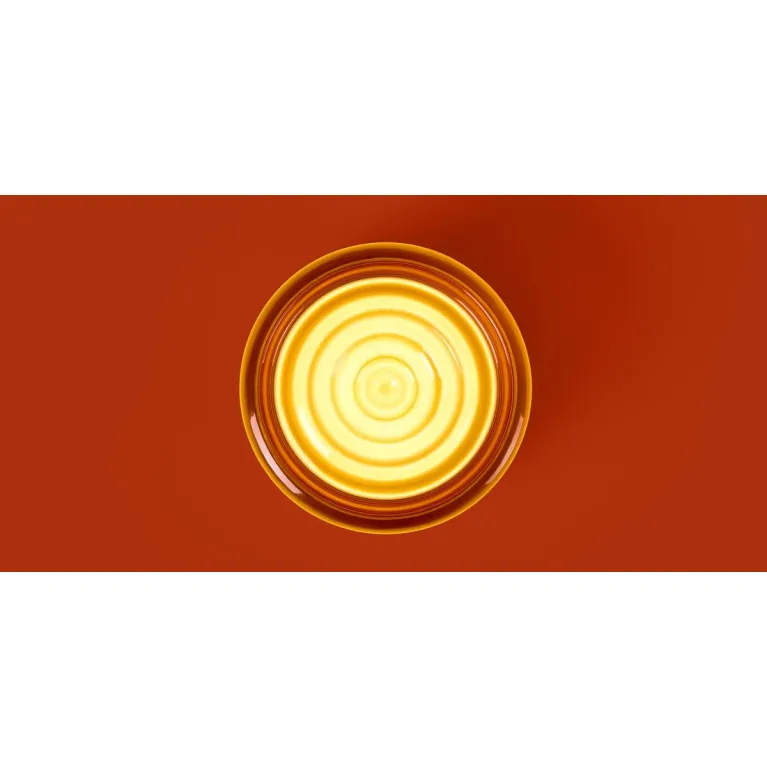 Настенный светильник Freya Retro FR5603WL-L8YA1 в Нижнем Новгороде