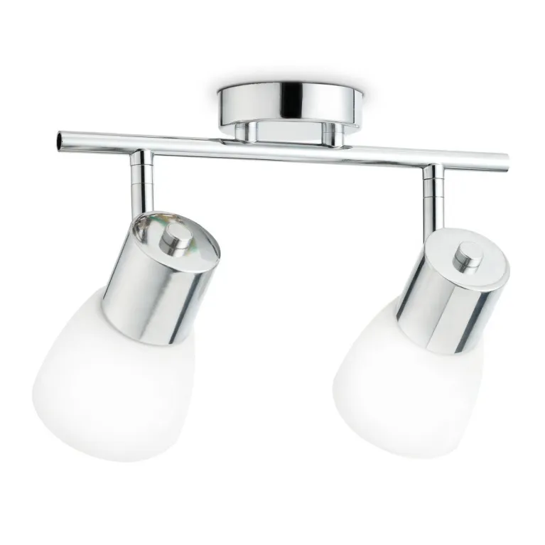 Спот Ambrella light Traditional TR3963 в Нижнем Новгороде