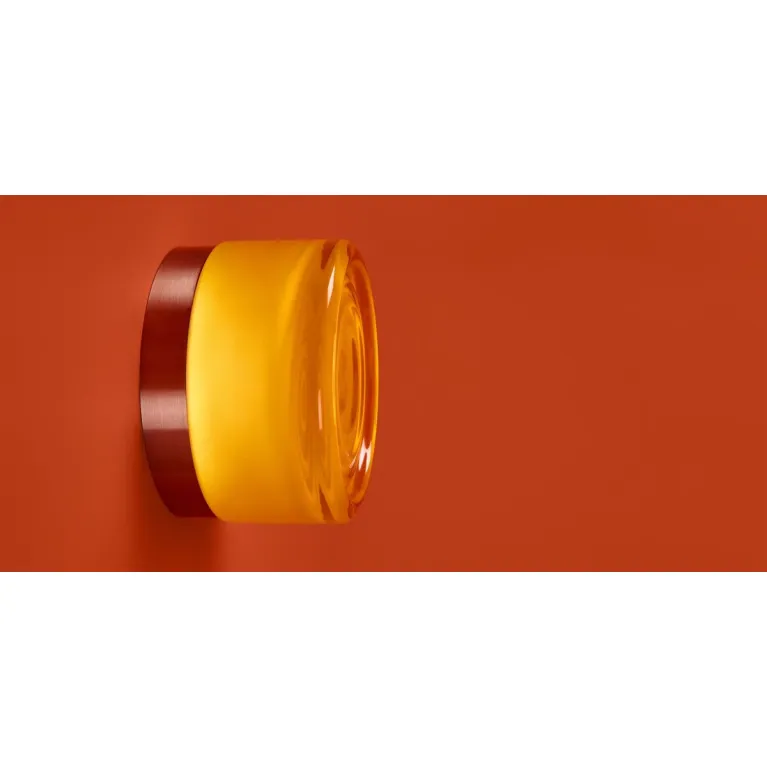 Настенный светильник Freya Retro FR5603WL-L8YA1 в Нижнем Новгороде