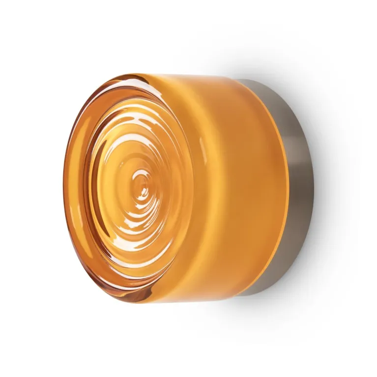 Настенный светильник Freya Retro FR5603WL-L8YA1 в Нижнем Новгороде