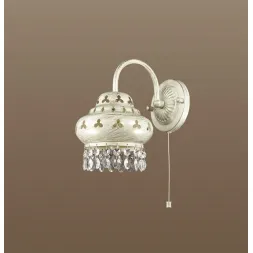 Бра Odeon Light Bahar 2842/1W