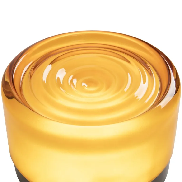 Настенный светильник Freya Retro FR5603WL-L8YA1 в Нижнем Новгороде