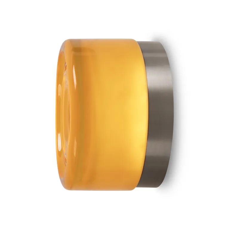 Настенный светильник Freya Retro FR5603WL-L8YA1 в Нижнем Новгороде