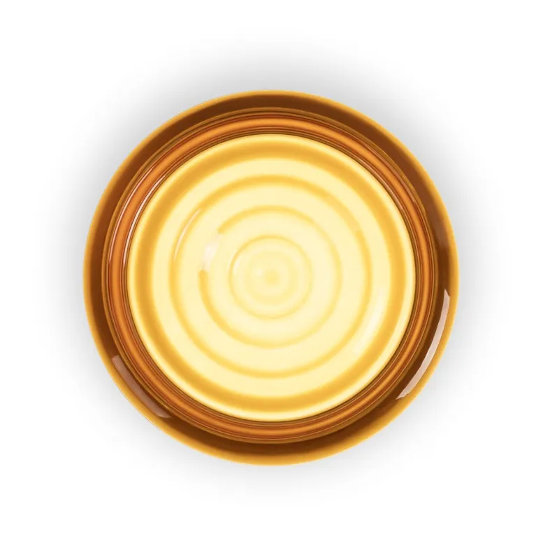 Настенный светильник Freya Retro FR5603WL-L8YA1 в Нижнем Новгороде