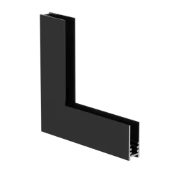 Коннектор для низковольтного трека DesignLed SY-mini-CN-001586-48 006150