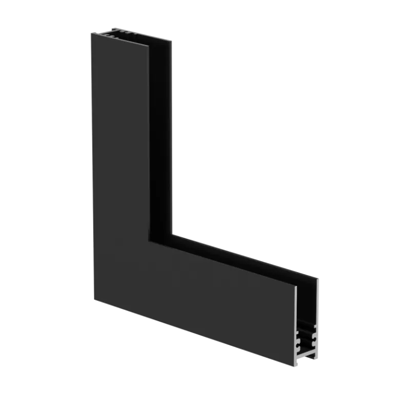 Коннектор для низковольтного трека DesignLed SY-mini-CN-001586-48 006150 в Нижнем Новгороде