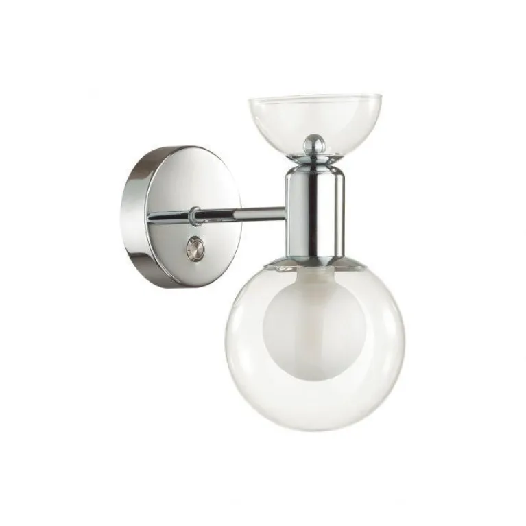Бра Lumion Karisma 5619/1W в Нижнем Новгороде