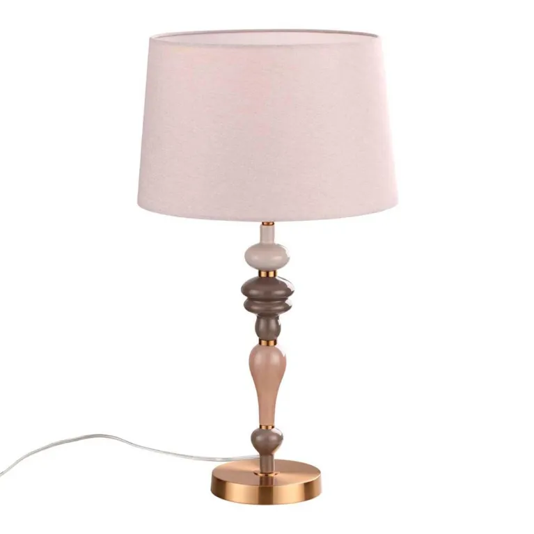 Настольная лампа Odeon Light HOMI 5040/1T в Нижнем Новгороде