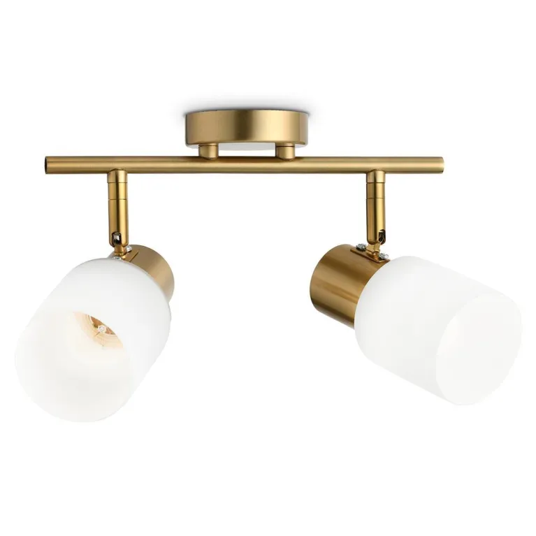 Спот Ambrella light Traditional TR3969 в Нижнем Новгороде