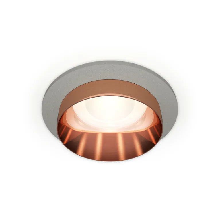 Встраиваемый светильник Ambrella Light Techno Spot XC6514025 (C6514, N6135) в Нижнем Новгороде