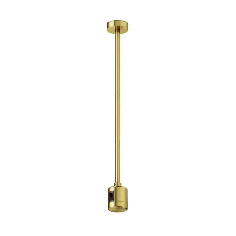 Крепление потолочное с прямым коннектором питания Maytoni Flarity TRA158C-IPCL1-BS в Нижнем Новгороде