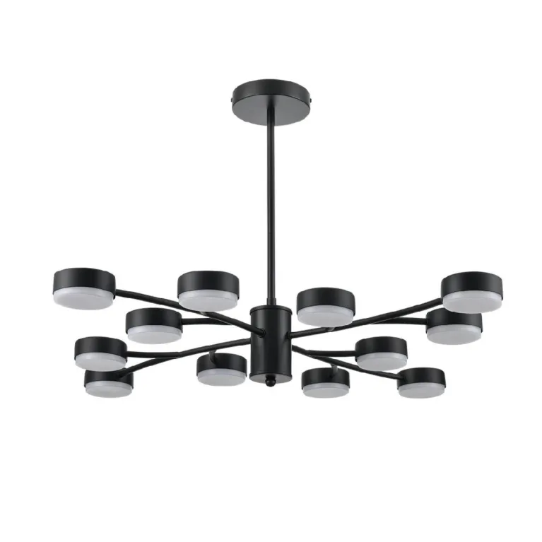 Люстра на штанге Lumion Torina 8117/12 в Нижнем Новгороде