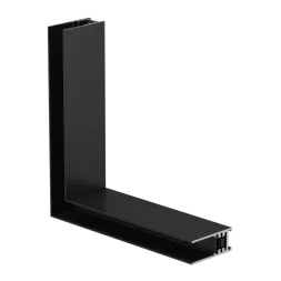 Коннектор для низковольтного трека DesignLed SY-mini-CN-001587-48 006151