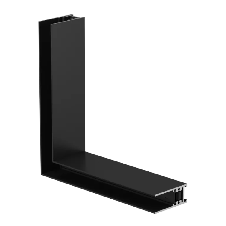 Коннектор для низковольтного трека DesignLed SY-mini-CN-001587-48 006151 в Нижнем Новгороде