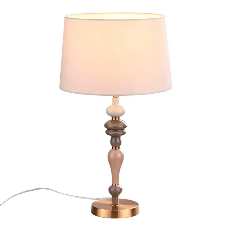 Настольная лампа Odeon Light HOMI 5040/1T в Нижнем Новгороде