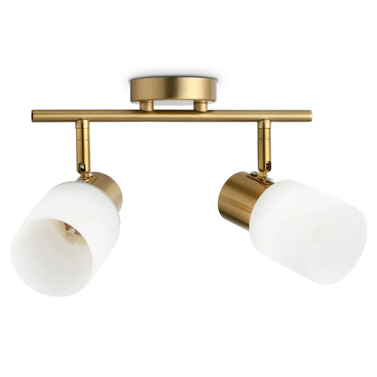 Спот Ambrella light Traditional TR3969 в Нижнем Новгороде