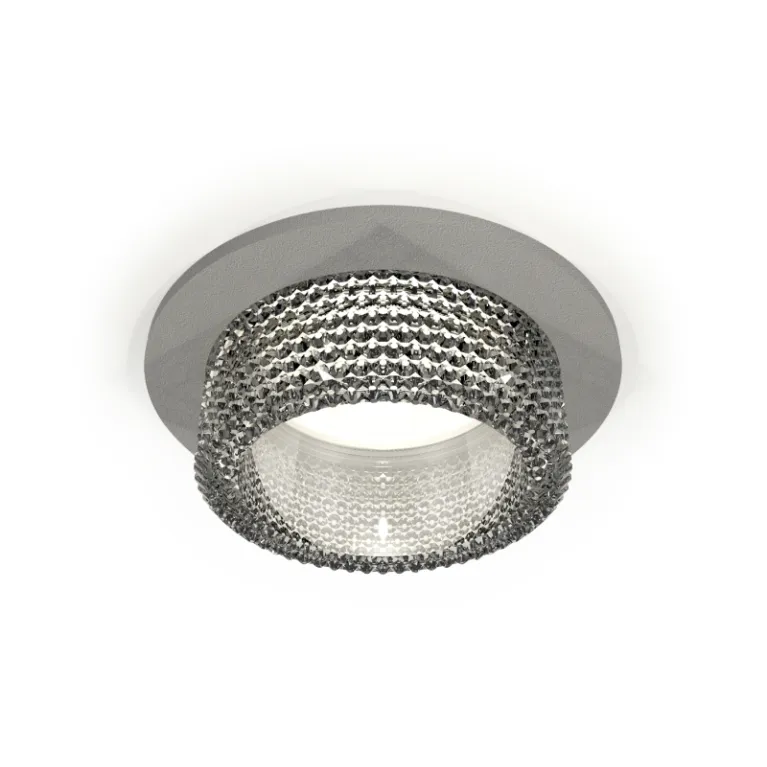Встраиваемый светильник Ambrella Light Techno Spot XC6514040 (C6514, N6150) в Нижнем Новгороде